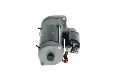 Demaror BOSCH 1 986 S10 096