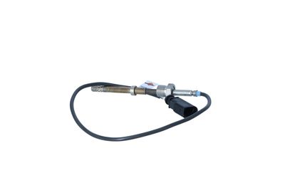 SENSOR ABGASTEMPERATUR NRF 707220 28