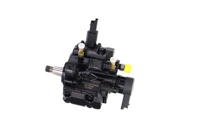 POMPA DE INALTA PRESIUNE REMANTE 002002000055R 18
