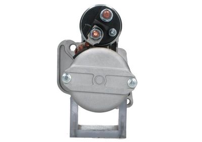 STARTER BV PSH 570593122010 2