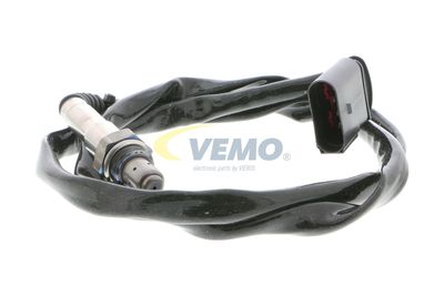 LAMBDASONDE VEMO V10760039 59
