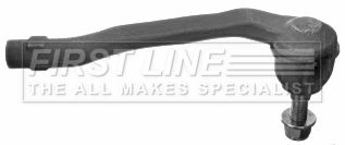 Tie Rod End FIRST LINE FTR5814