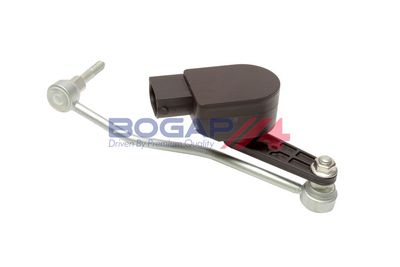 SENZOR REGLARE FARURI