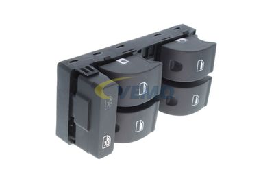 COMUTATOR MACARA GEAM VEMO V10730007 56