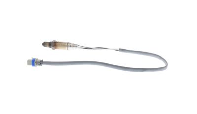 SONDA LAMBDA BOSCH F00HL00362 12