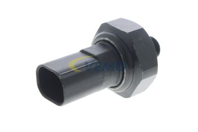 COMUTATOR PRESIUNE AER CONDITIONAT VEMO V30730160 56