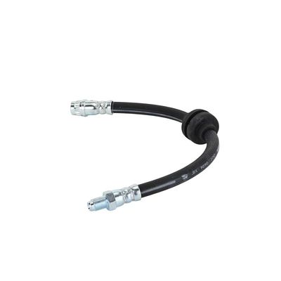 FURTUN FRANA DELPHI LH8016 6