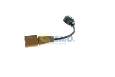 KLOPFSENSOR VEMO V10721180 29