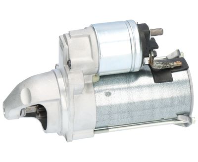 STARTER VALEO 438334 7