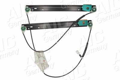 MECANISM ACTIONARE GEAM AIC 52174 1