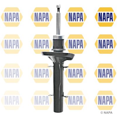 Shock Absorber NAPA NSA1069