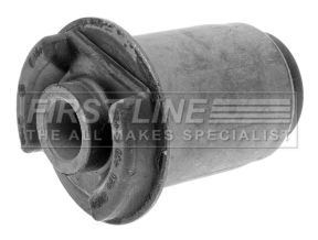 Mounting, control/trailing arm FIRST LINE FSK6962