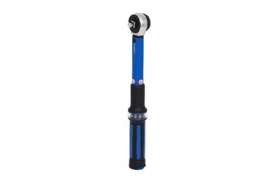 360 Grad Ansicht 24
