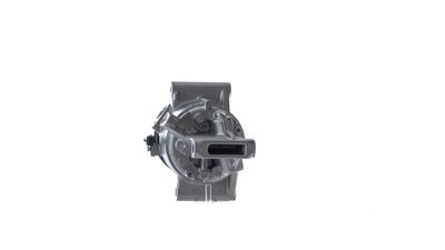COMPRESOR CLIMATIZARE MAHLE ACP1694000P 28