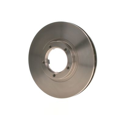 BREMSSCHEIBE BOSCH 0986478160 19