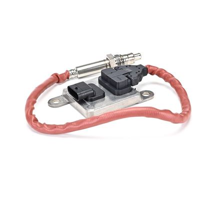 NOX-SENSOR NOX-KATALYSATOR DELPHI ANS103612B1 11