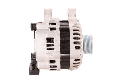 GENERATOR WALKER WAL00825 1