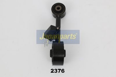 JAPANPARTS Variklio montavimas