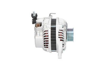 GENERATOR / ALTERNATOR Kavo Parts EAL4512 14