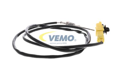 SENZOR TEMPERATURA GAZE EVACUARE VEMO V42720077 34