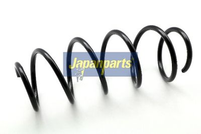 Pružina podvozku JAPANPARTS ZC2954H