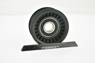 ROLA INTINZATOR CUREA TRANSMISIE FEBEST 1787Q7 50