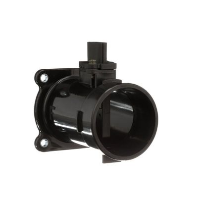 LUFTMASSENMESSER DELPHI AF1017412B1 17