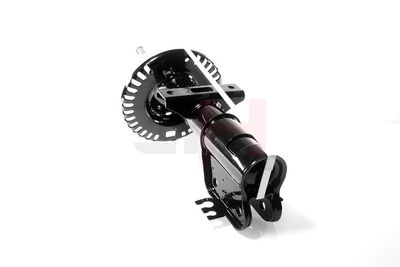 AMORTIZOR GH GH354706 50