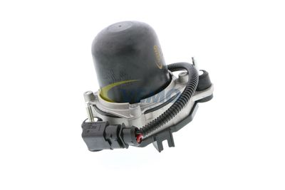 POMPA AER SECUNDARA VEMO V10630071 25