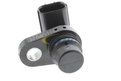 SENZOR IMPULSURI ARBORE COTIT VEMO V32720096 22