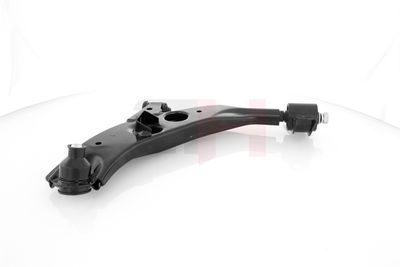 BRAT SUSPENSIE ROATA GH GH513212V 14