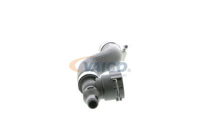 FURTUN RADIATOR VAICO V202343 38