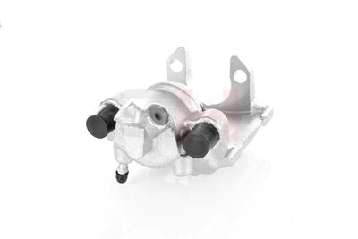 ETRIER FRANA GH GH451504V 28