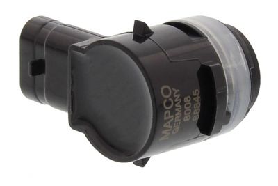 SENSOR AJUTOR PARCARE MAPCO 88845 1
