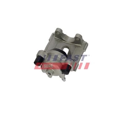 ETRIER FRANA FAST FT03222 13