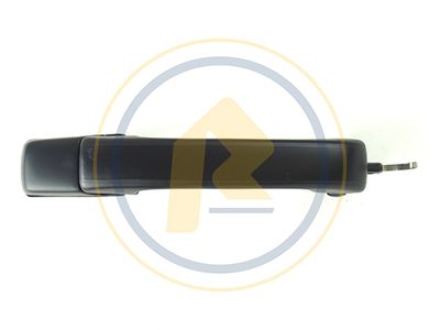 Дръжка външна врата Ac Rolcar 41.4758