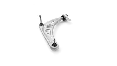 LENKER RADAUFHäNGUNG SKF VKDS328582B 6