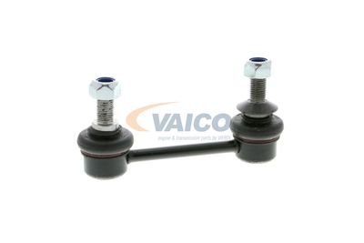 BRAT/BIELETA SUSPENSIE STABILIZATOR VAICO V209755 24