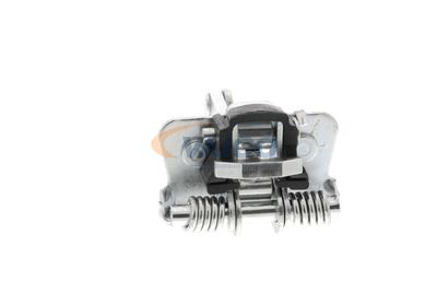 FIXARE USA VAICO V461078 22