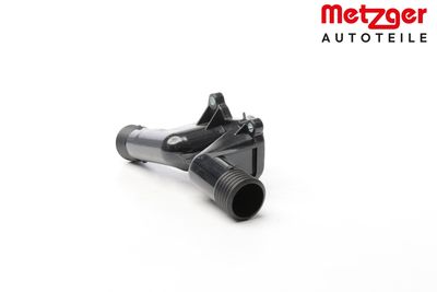 TERMOSTAT LICHID RACIRE METZGER AUTOTEILE 4006138 26