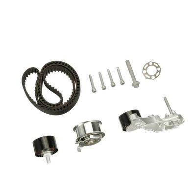 ZAHNRIEMENSATZ GATES K025686XS 61