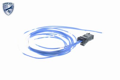 SET REPARATIE SET CABLURI VEMO V46830003 9