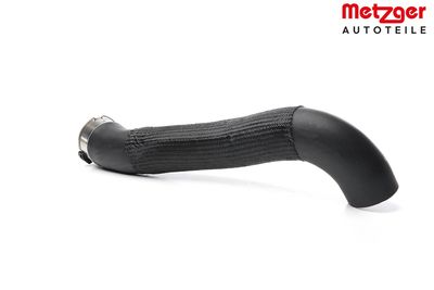 FURTUN EAR SUPRAALIMENTARE METZGER AUTOTEILE 2400901 22