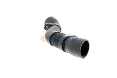 LADELUFTSCHLAUCH VAICO V103757 45