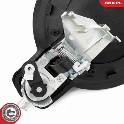 MANER USA ESEN SKV 97SKV063 5