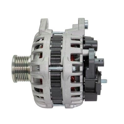 GENERATOR / ALTERNATOR MTR 13047901 1
