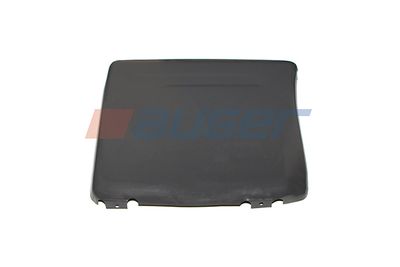 Теплозащитный экран AUGER 78029