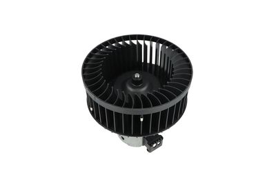 INNENRAUMGEBLäSE NRF 34084 29