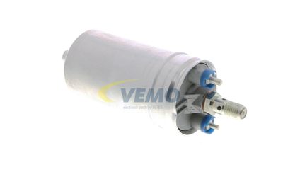 POMPA COMBUSTIBIL VEMO V10090835 42