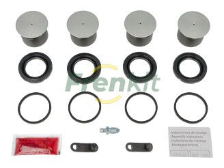 ремонтен комплект, спирачен апарат FRENKIT 242968